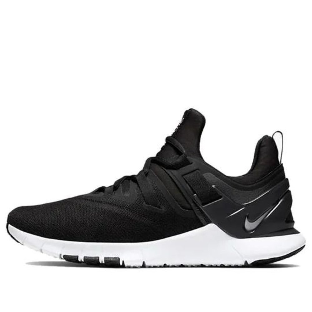 Brand New Nike flex Method TR US Men's Size 10 [BQ3063-001]
